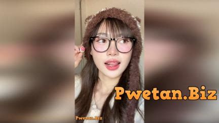 pinayflix kain puke|kinain ang puke .